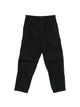 Stone Island Cotton Trousers