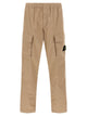 Stone Island '3100021' Pants