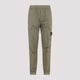 Stone Island Cargo Classic Trousers
