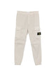 Stone Island Trousers