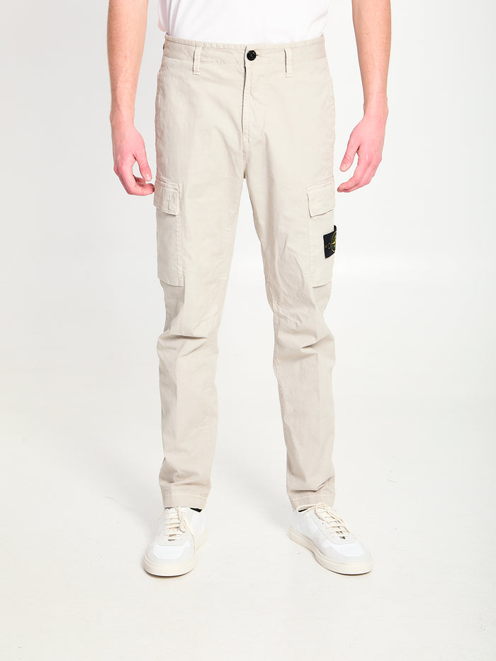 Stone Island Trosuers