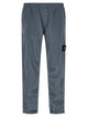 Stone Island '3100035' Joggers