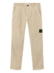 Stone Island Trousers