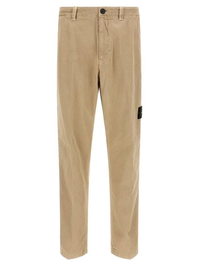 Stone Island '3100037' Pants