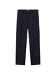 Stone Island Classic Trousers