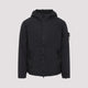 Stone Island 4100001 Crinkle Reps Ny