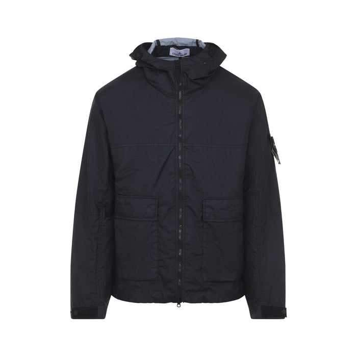 Stone Island 4100004 Membrana 3L Tc