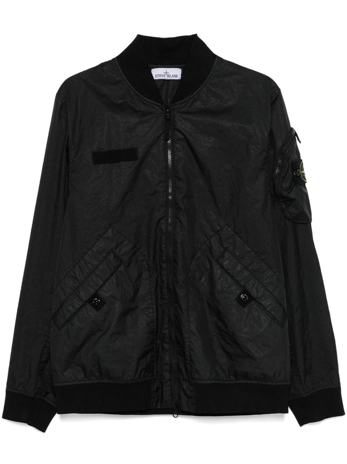 Stone Island 4100004 Membrana 3L Tc