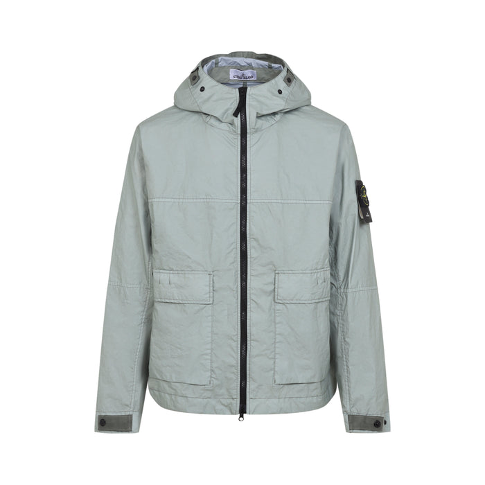 Stone Island 4100004 Membrana 3L Tc