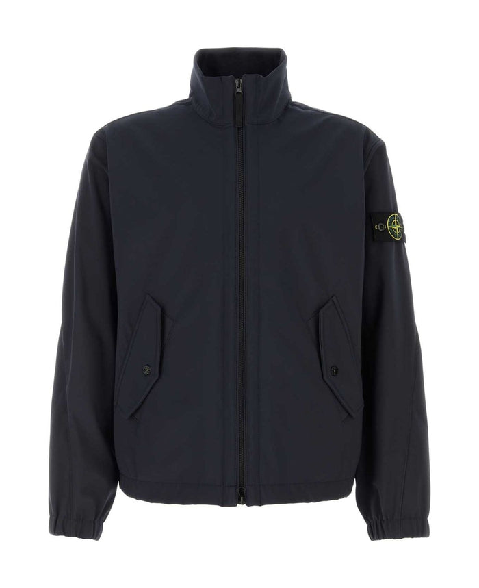 Stone Island Jacket