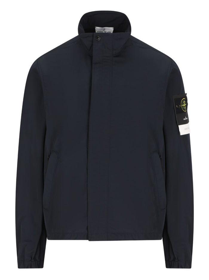 Stone Island Jacket