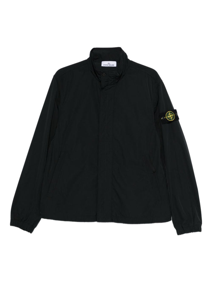 Stone Island Jacket
