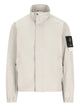 Stone Island Jacket