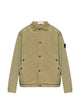 Stone Island Jacket