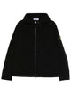 Stone Island 4100052 Jacket