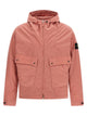 Stone Island '4100052' Jacket