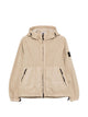 Stone Island Polyamide Jacket