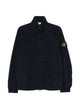 Stone Island Jacket