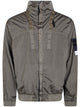 Stone Island "Bomber" Jacket