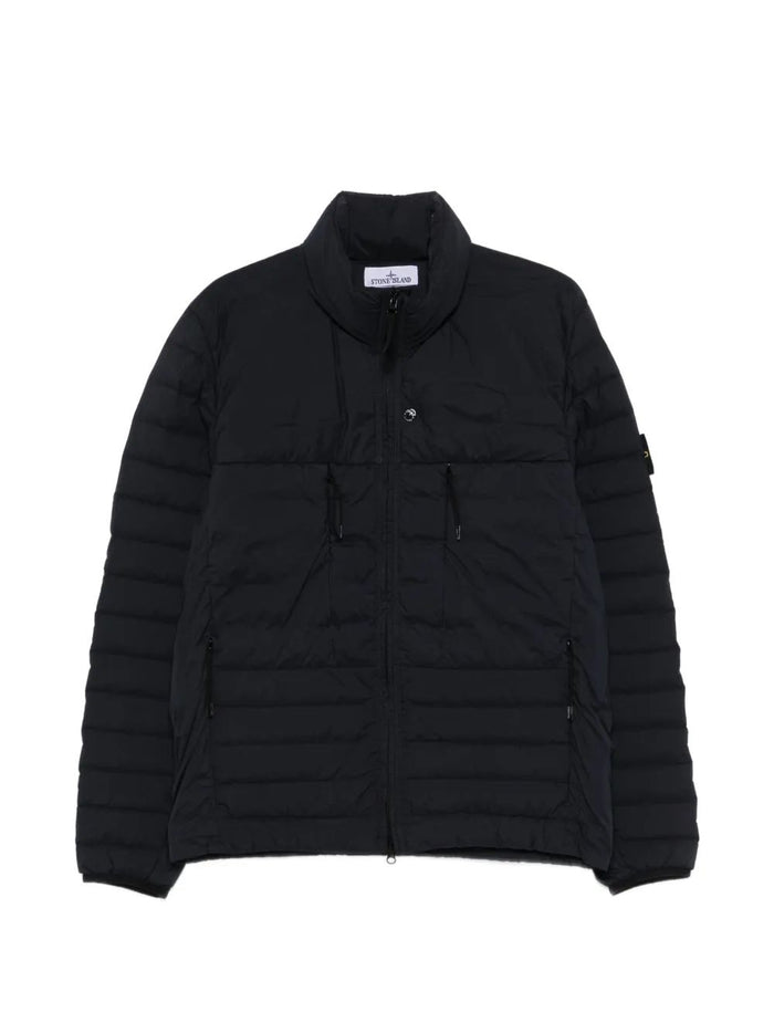 Stone Island Jacket