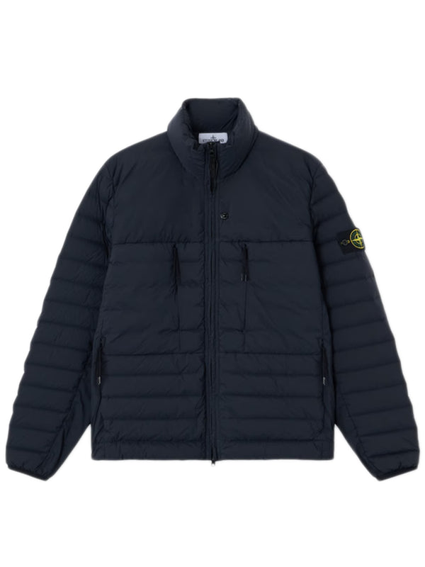 Stone Island Jacket