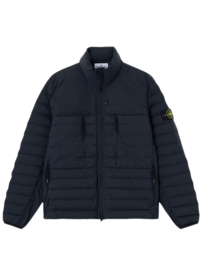 Stone Island Jacket