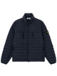 Stone Island Jacket