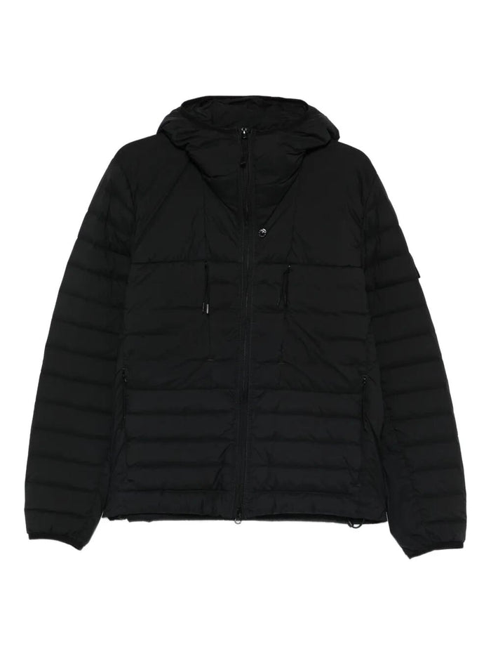 Stone Island Jacket