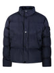 Stone Island Bomber