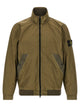Stone Island '4100111' Jacket