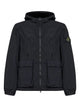 Stone Island "Short Parka" Jacket