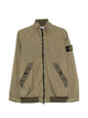 Stone Island Stone Island Crinkle Reps Jacket