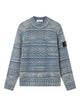 Stone Island Crew Neck