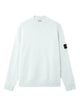 Stone Island Crew Neck