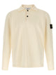 Stone Island '5100024' Polo Shirt