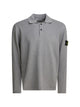 Stone Island 5100024 Polo Shirt