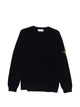Stone Island Crew Neck