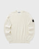 Stone Island Compass-Badge Sweater