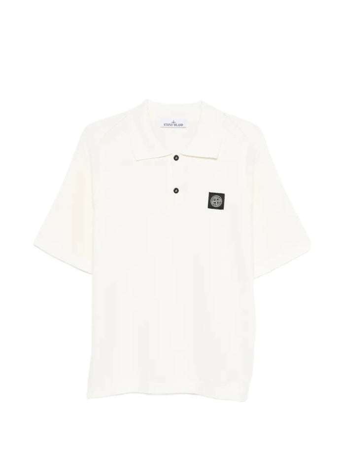 Stone Island Ss Polo