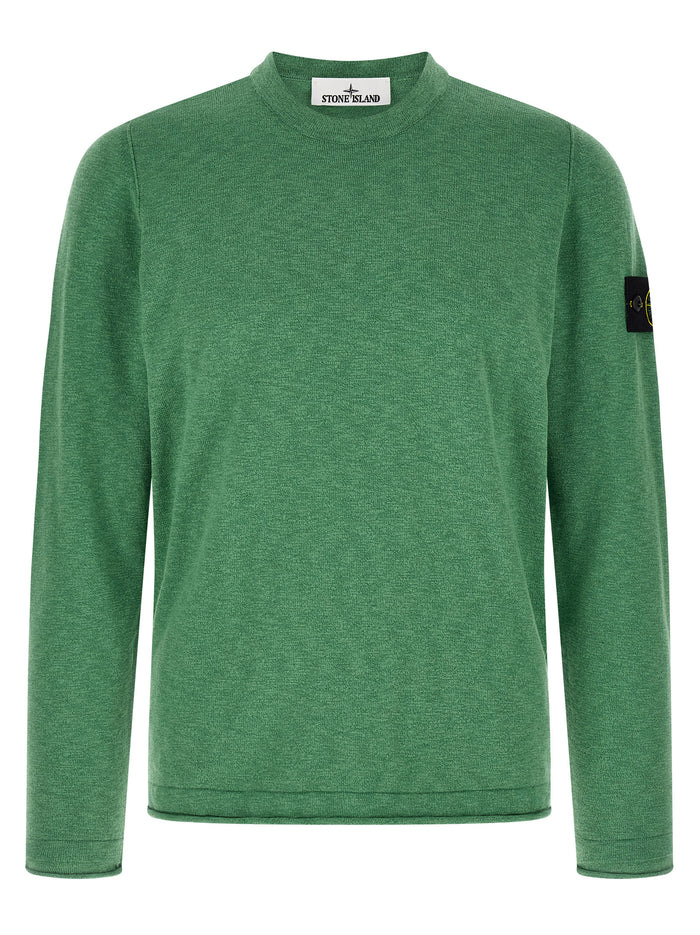 Stone Island '5100052' Sweater