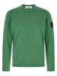 Stone Island '5100052' Sweater