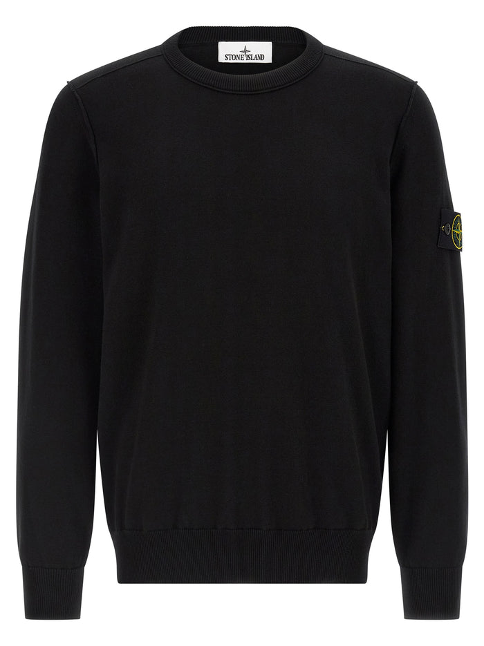 Stone Island '5100053' Sweater