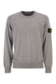 Stone Island 5100053 Sweater