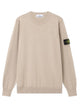 Stone Island 5100053 Sweater