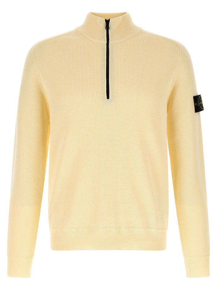 Stone Island '5100124' Sweater