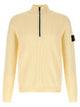 Stone Island '5100124' Sweater