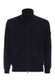 Stone Island Cotton Cardigan