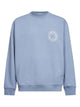 Stone Island Sweatshirt