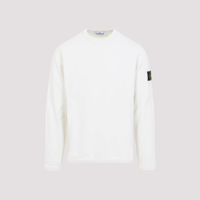 Stone Island Sweatshirt