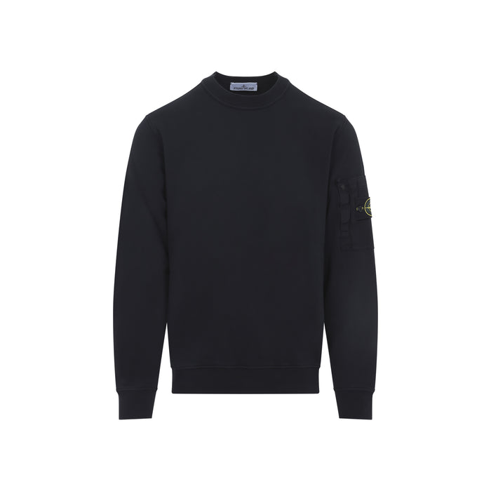 Stone Island Sweatshirt